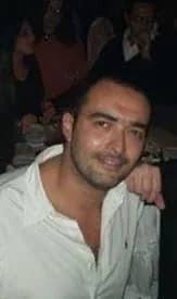 بعد وفاته... أبرز معلومات عن الراحل عبدالله حسن يوسف